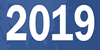 2019