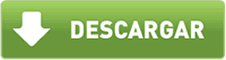 DESCARGAR