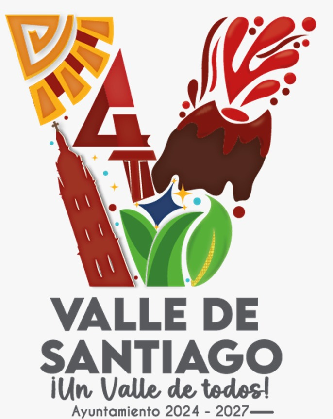 Presidencia Municipal de Valle de Santiago